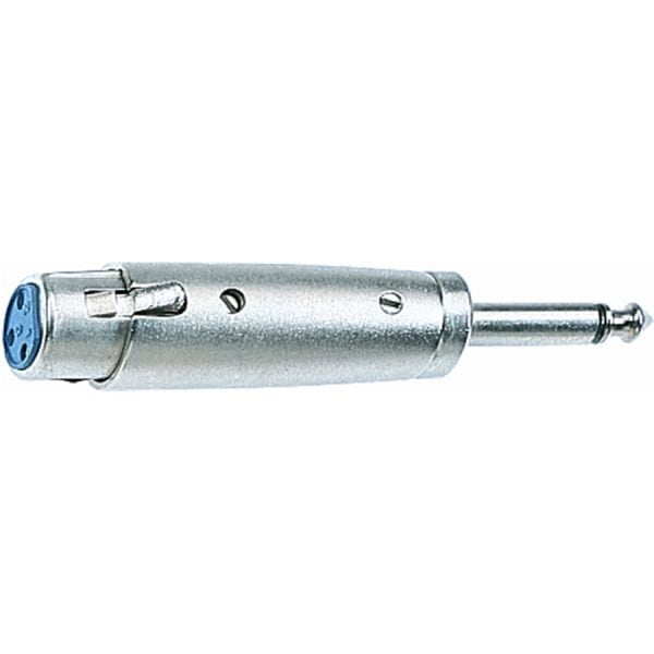 Quiklok F/146-K