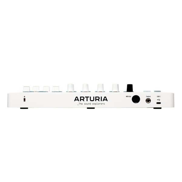 Arturia Minilab 3 - immagine 4