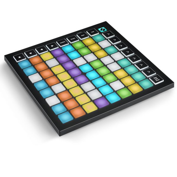 Novation Launchpad Mini MK3 - immagine 2