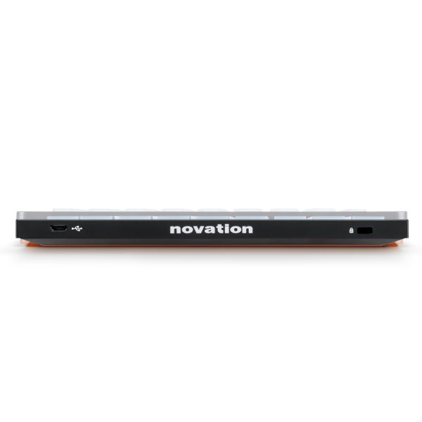 Novation Launchpad Mini MK3 - immagine 3