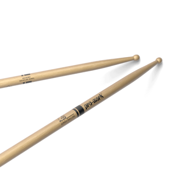 Promark TX707W Simon Phillips - immagine 2