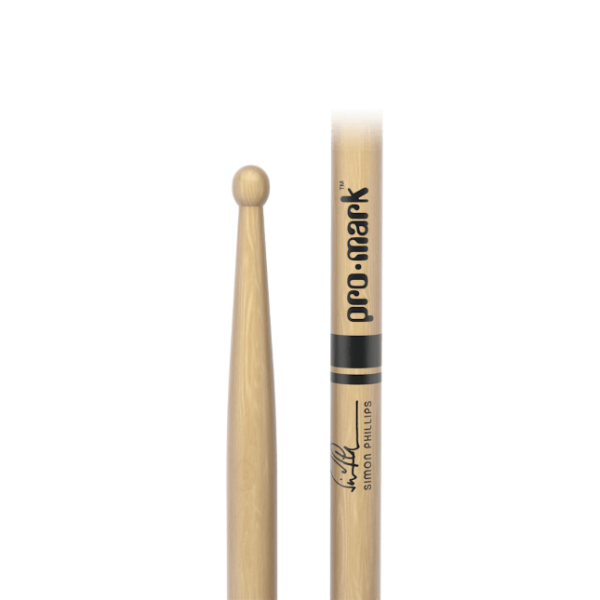 Promark TX707W Simon Phillips - immagine 3