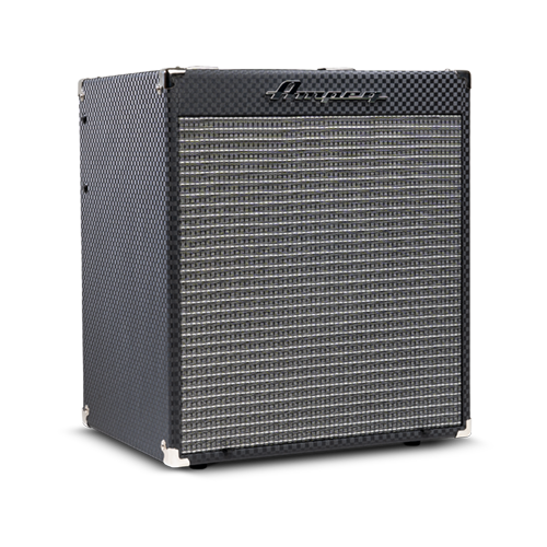 Ampeg RB110 - immagine 2
