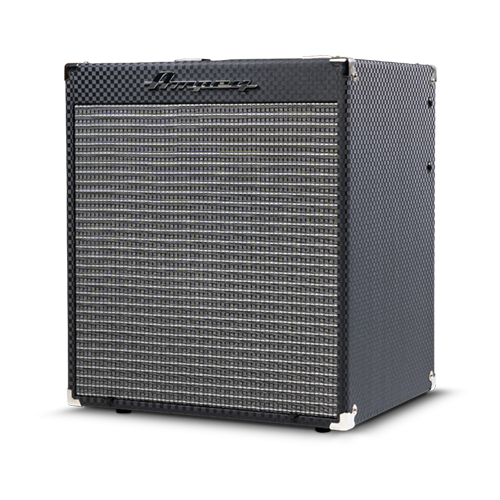 Ampeg RB110 - immagine 3