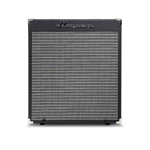 Ampeg RB110
