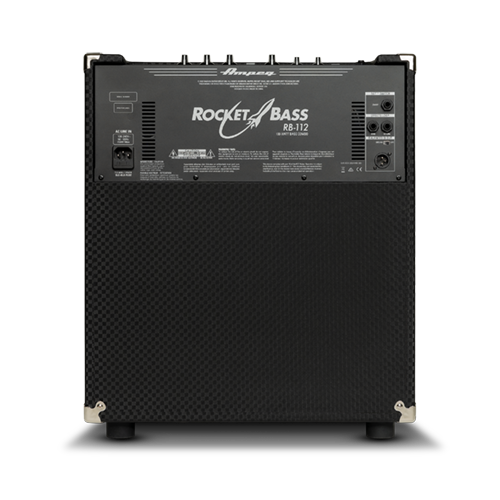 Ampeg RB112 - immagine 4