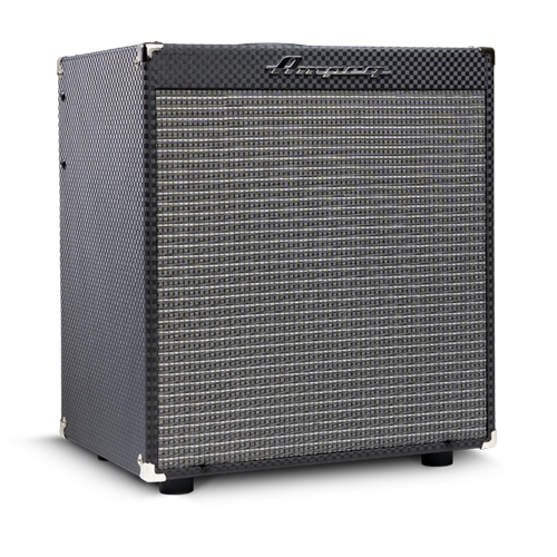 Ampeg RB112 - immagine 2