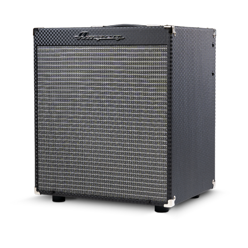Ampeg RB112 - immagine 3