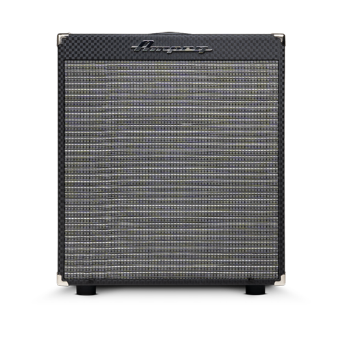 Ampeg RB112