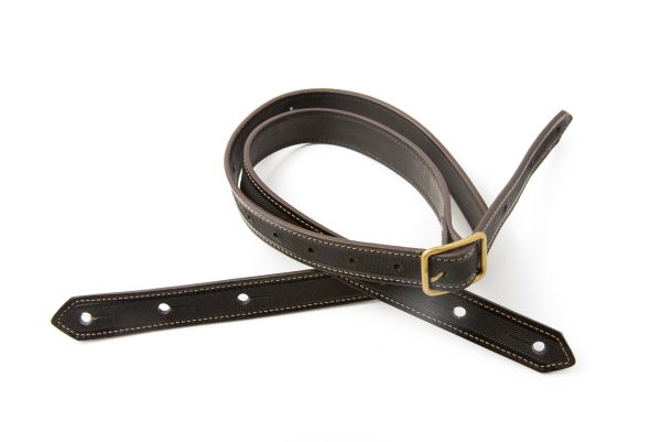 RightOn Straps Andreas Black - immagine 2