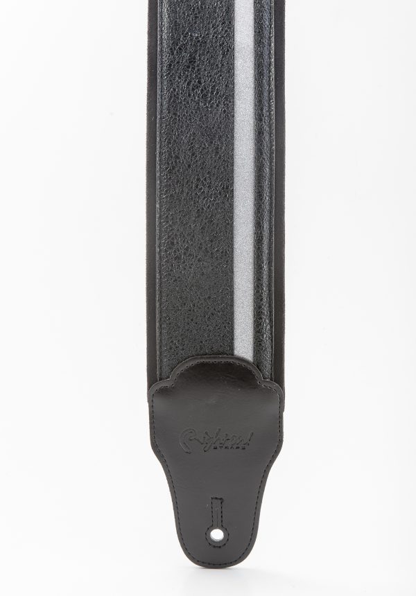 RightOn Straps B-Meteor Silver - immagine 4