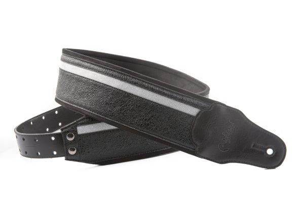 RightOn Straps B-Meteor Silver - immagine 3