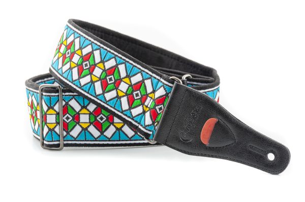 RightOn Straps Legend All-Stars - immagine 2