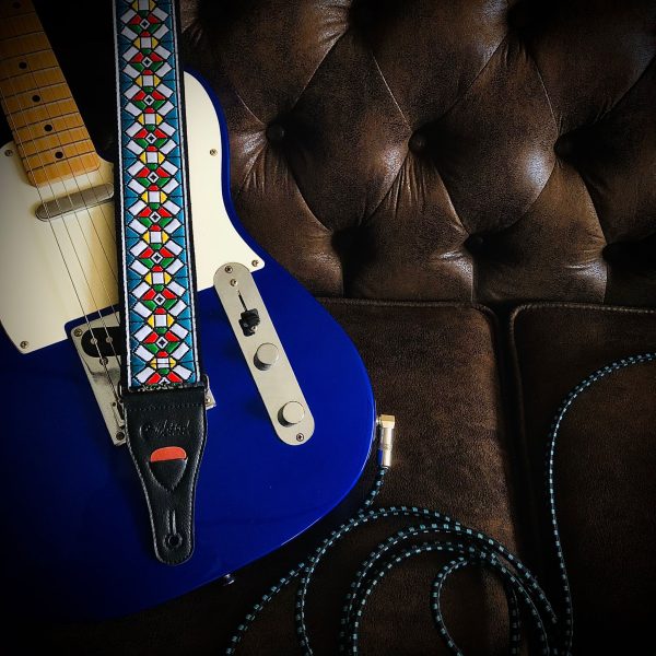 RightOn Straps Legend All-Stars - immagine 5