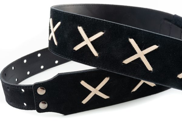 RightOn Straps Legend DG Black - immagine 2