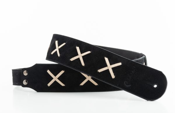 RightOn Straps Legend DG Black - immagine 3