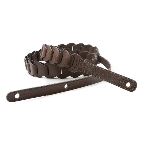 RightOn Straps Links Brown
