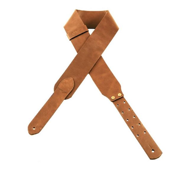 RightOn Straps Pure Woody