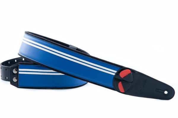 RightOn Straps Race Blue - immagine 2