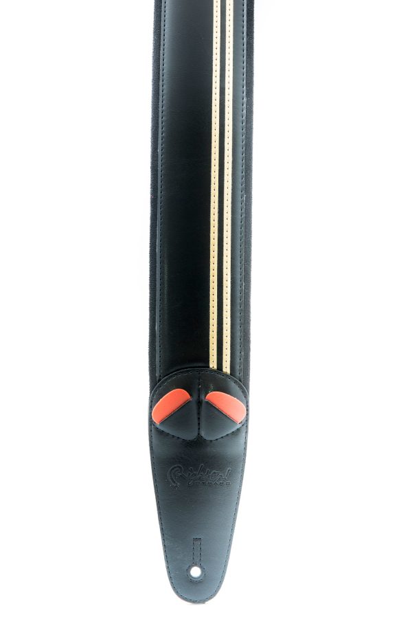 RightOn Straps Race JPS - immagine 3