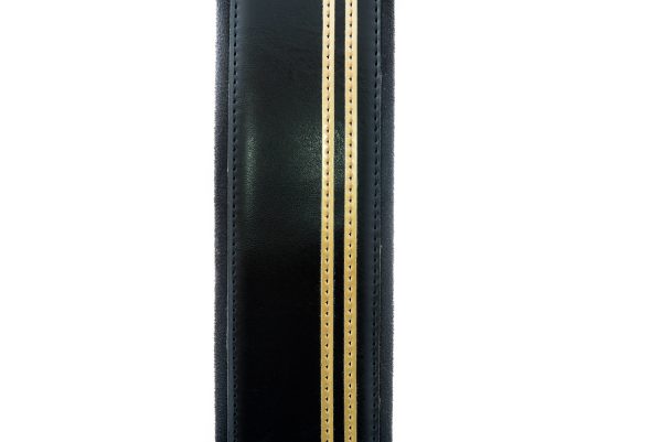 RightOn Straps Race JPS - immagine 4