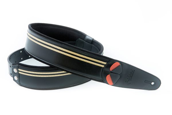 RightOn Straps Race JPS - immagine 2