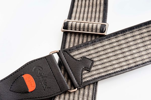 RightOn Straps Reverb II - immagine 4
