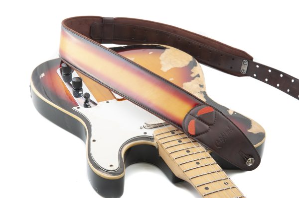 RightOn Straps Sunburst - immagine 5