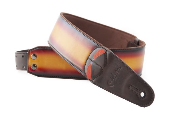 RightOn Straps Sunburst - immagine 2