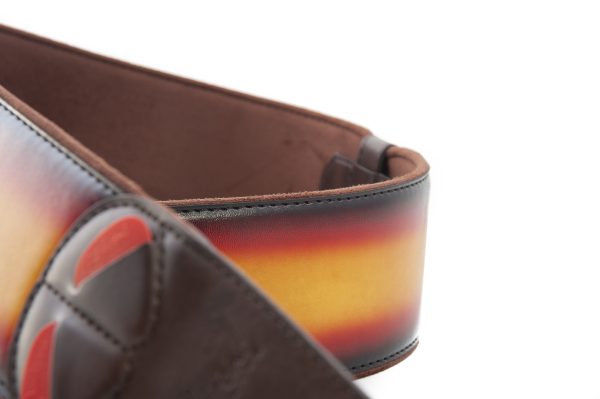 RightOn Straps Sunburst - immagine 3