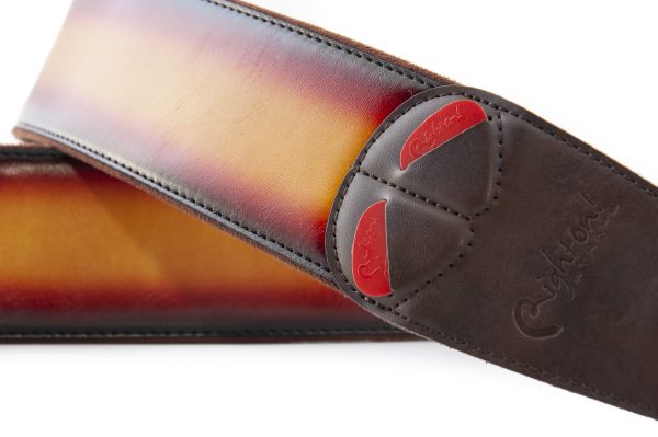 RightOn Straps Sunburst - immagine 4