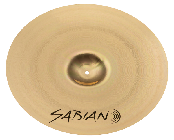 Sabian XSR 20" Ride XSR2012B - immagine 3