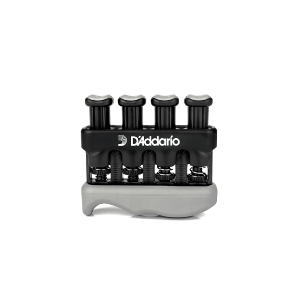 D'Addario PW-VG-01 Varigrip
