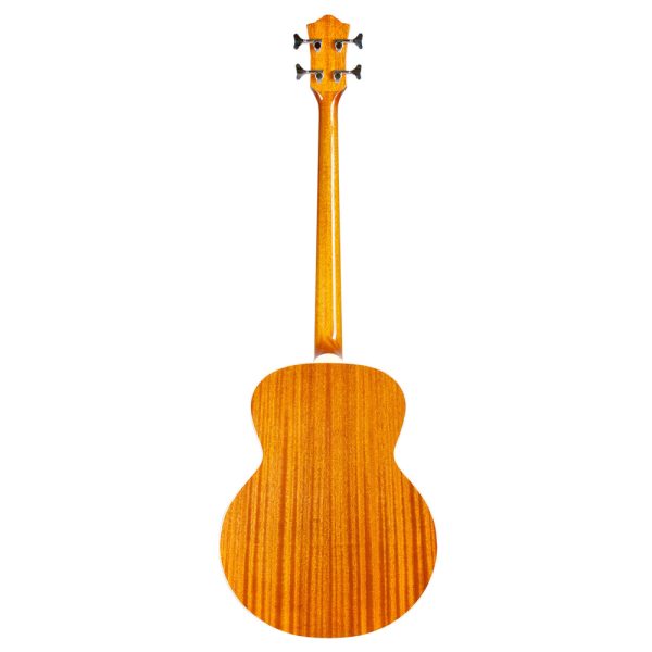 Guild B-140E Natural - immagine 3