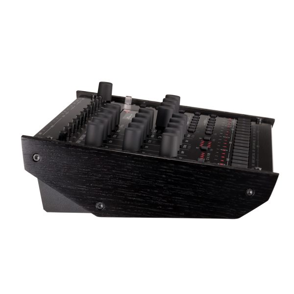 KORG Drumlogue - immagine 4