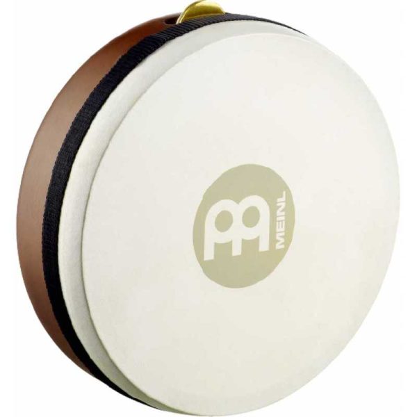 Meinl FD7KA Kanjira