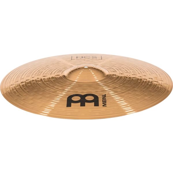 Meinl HCSB20R Ride 20" - immagine 2