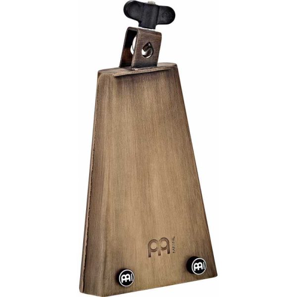 Meinl MJ-GB Mike Johnston Groove Bell - immagine 2