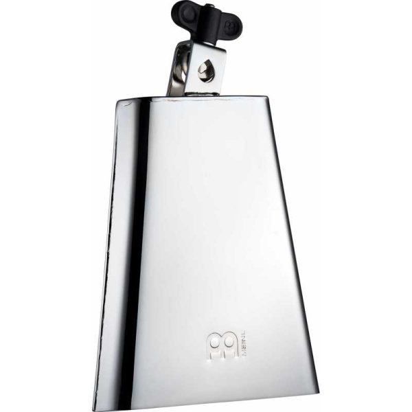 Meinl STB750-CH Cowbell