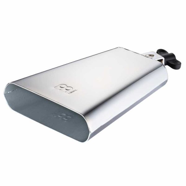 Meinl STB750-CH Cowbell - immagine 3