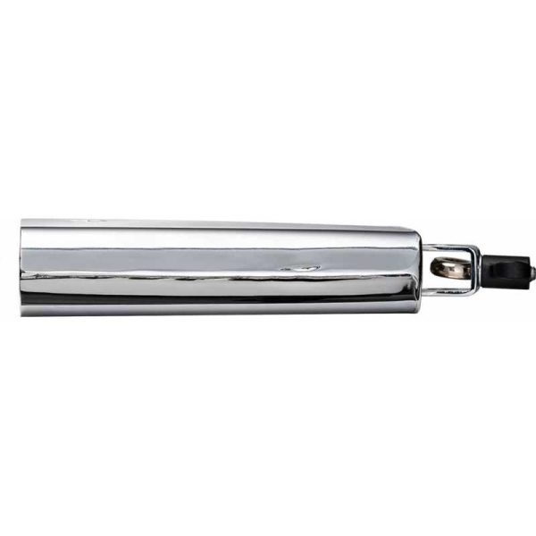 Meinl STB750-CH Cowbell - immagine 5