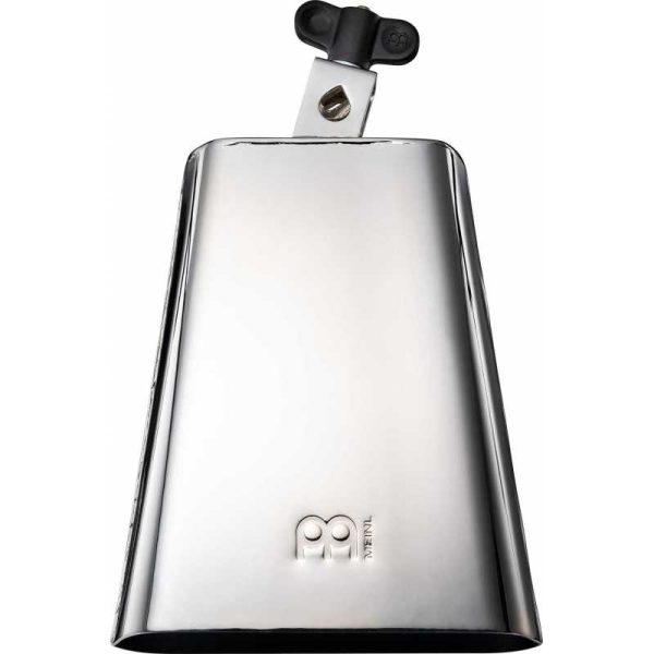 Meinl STB750-CH Cowbell - immagine 2