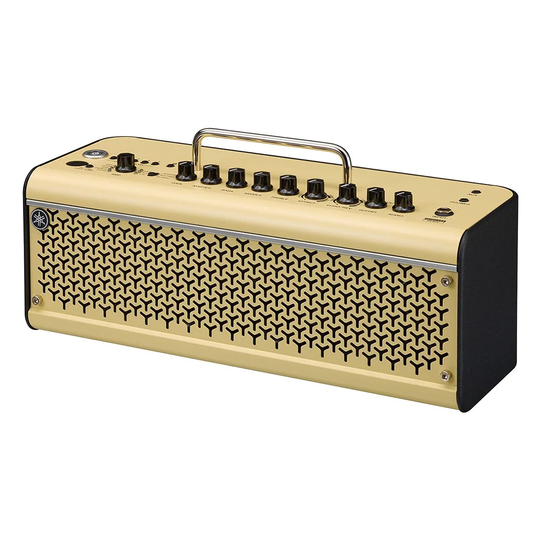 YAMAHA THR30II Wireless - immagine 2