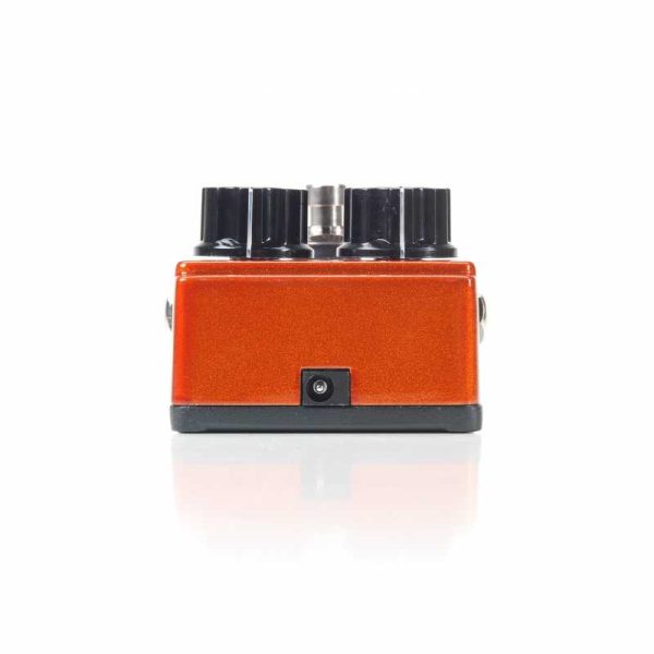 Digitech DOD Compressor 280 - immagine 4