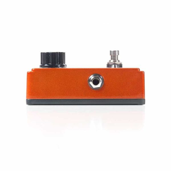 Digitech DOD Compressor 280 - immagine 3