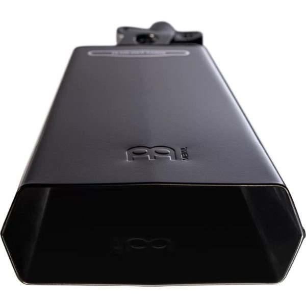 Meinl HCO2BK Headliner Cowbell 8" - immagine 4