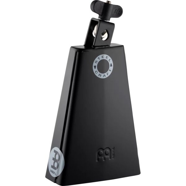 Meinl SCL70-BK