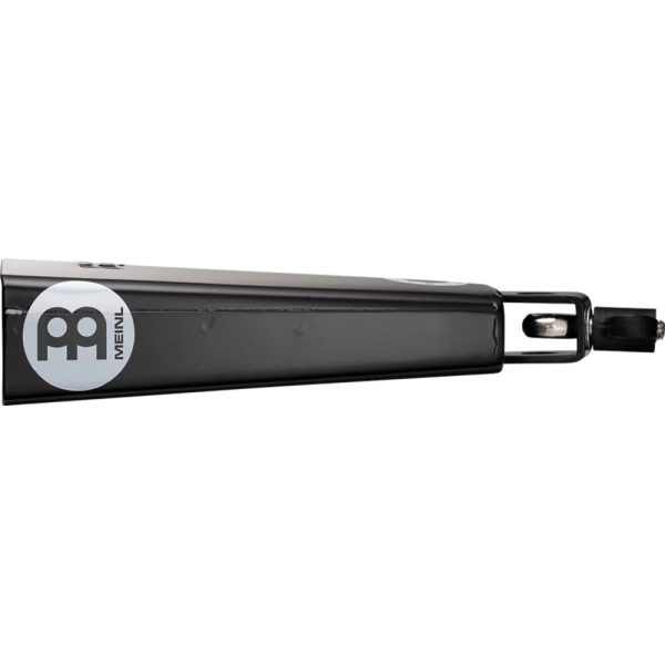 Meinl SCL70-BK - immagine 6