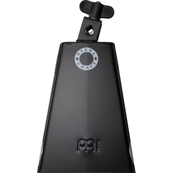 Meinl SCL70-BK - immagine 2