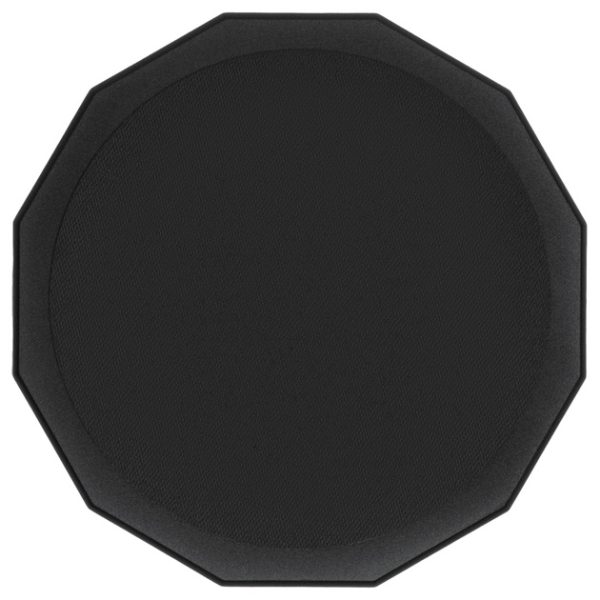 Vic Firth PAD12H Double Surface Pad - immagine 2